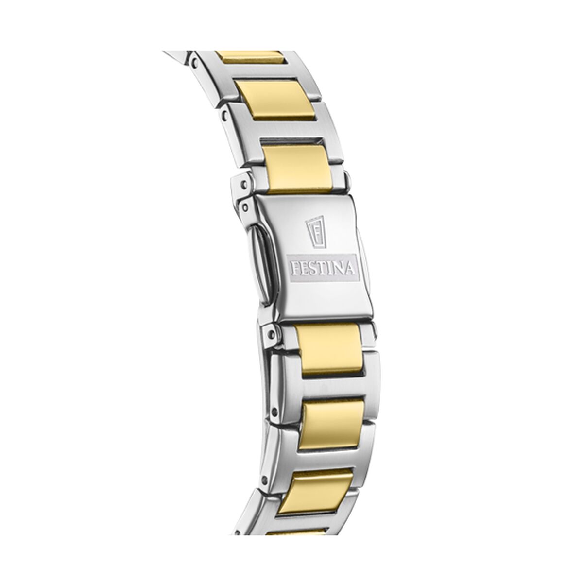 Damklocka Festina F20619/1 - 3