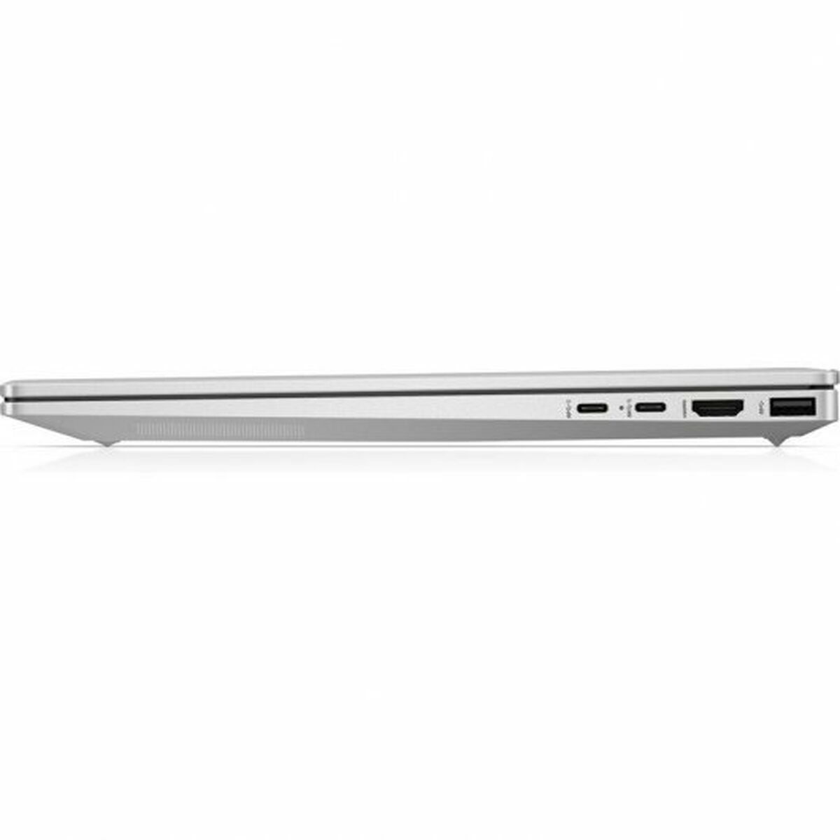 Laptop HP Pavilion Plus 14" Intel Core i5-1340P 16 GB RAM 512 GB SSD - 2