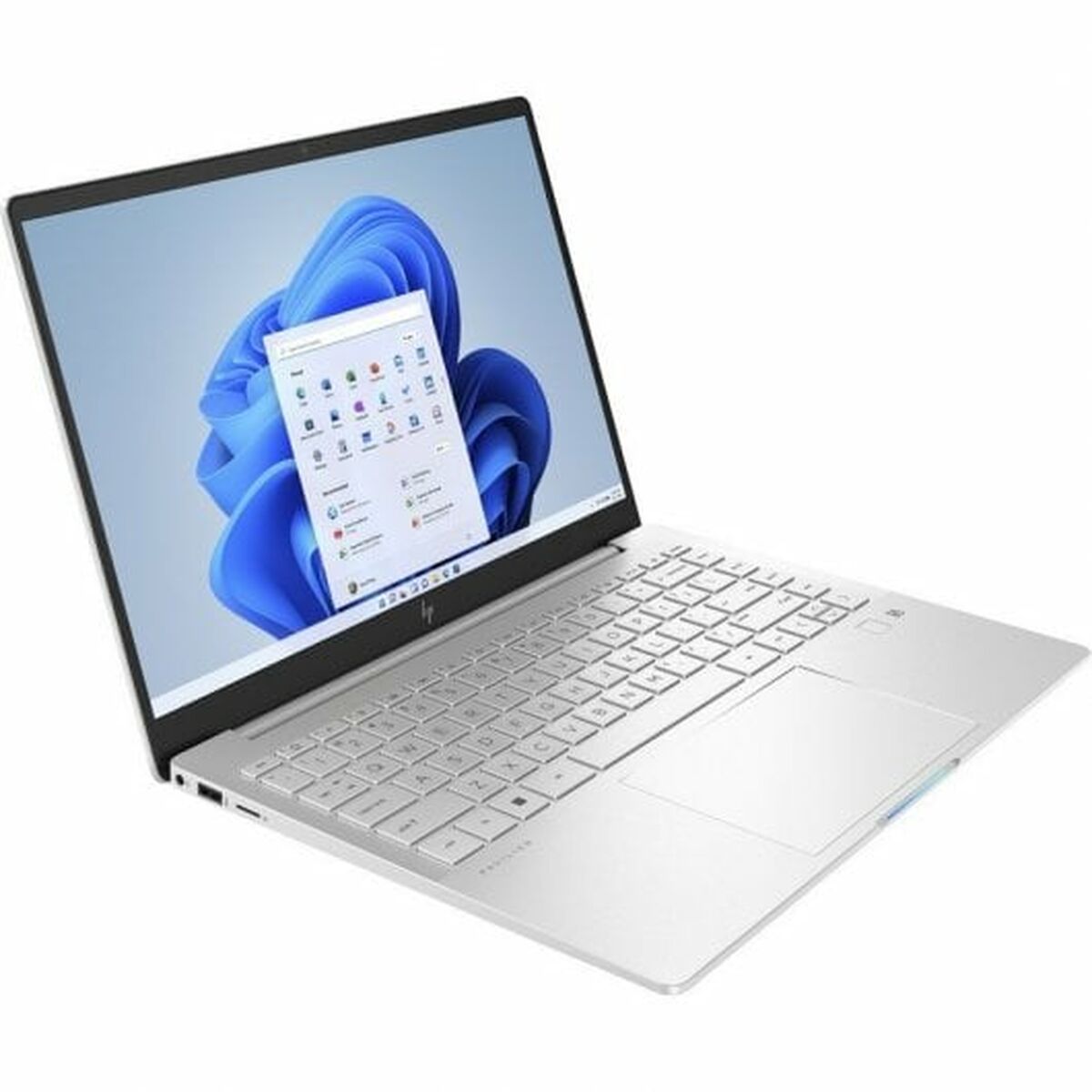 Laptop HP Pavilion Plus 14" Intel Core i5-1340P 16 GB RAM 512 GB SSD - 6