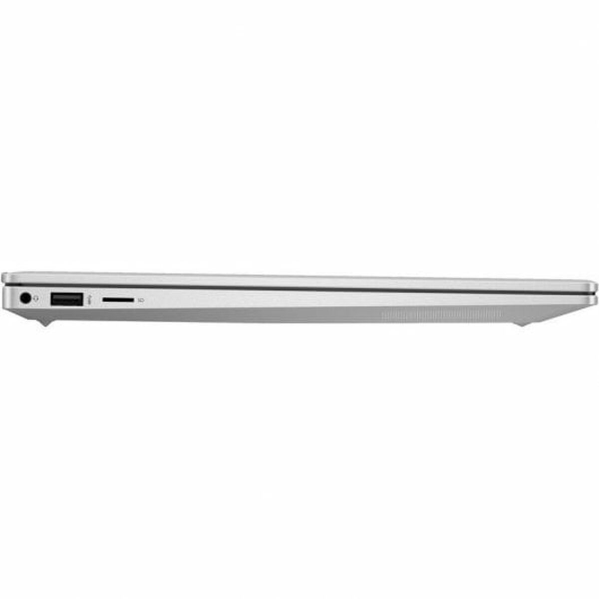 Laptop HP Pavilion Plus 14" Intel Core i5-1340P 16 GB RAM 512 GB SSD - 3