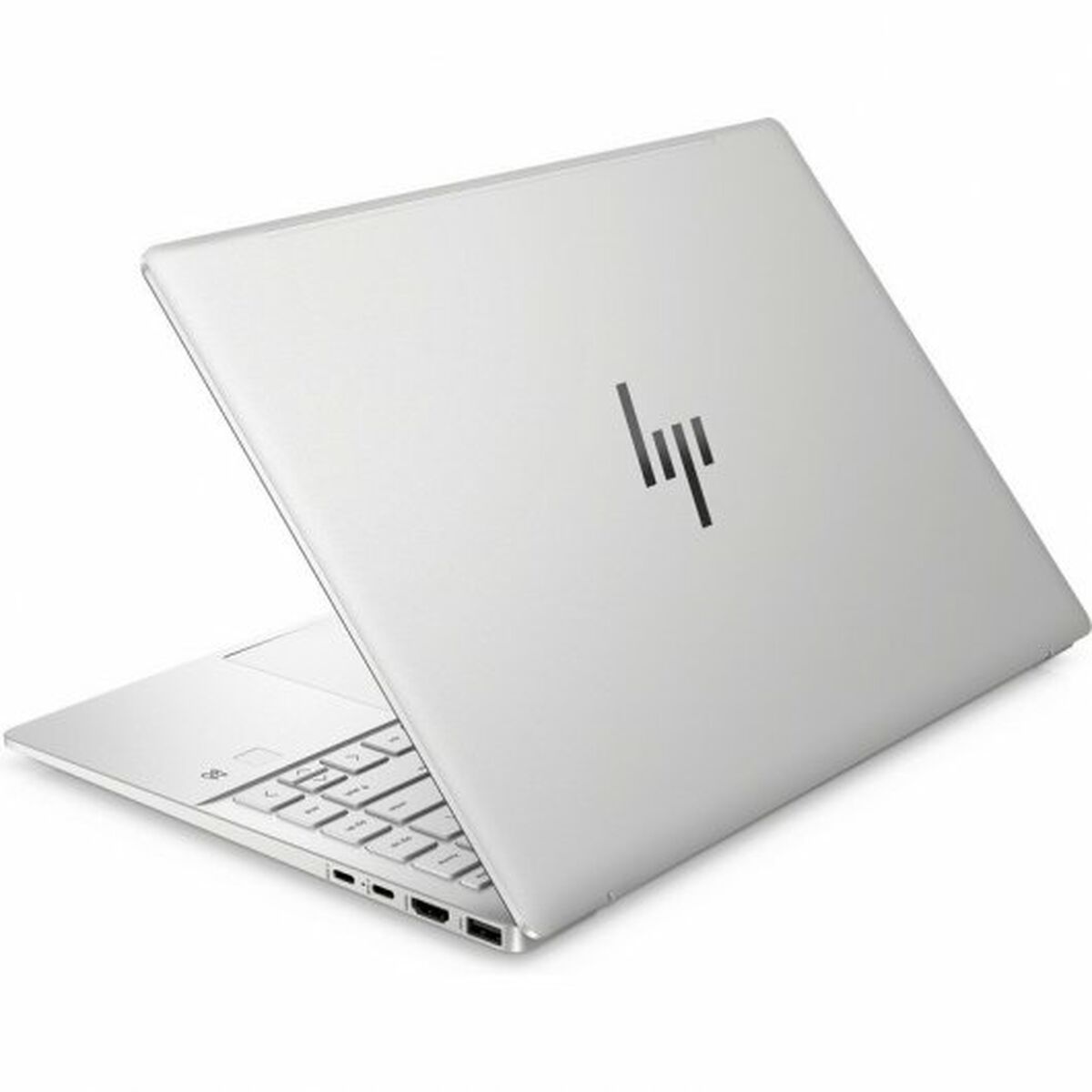Laptop HP Pavilion Plus 14" Intel Core i5-1340P 16 GB RAM 512 GB SSD - 4