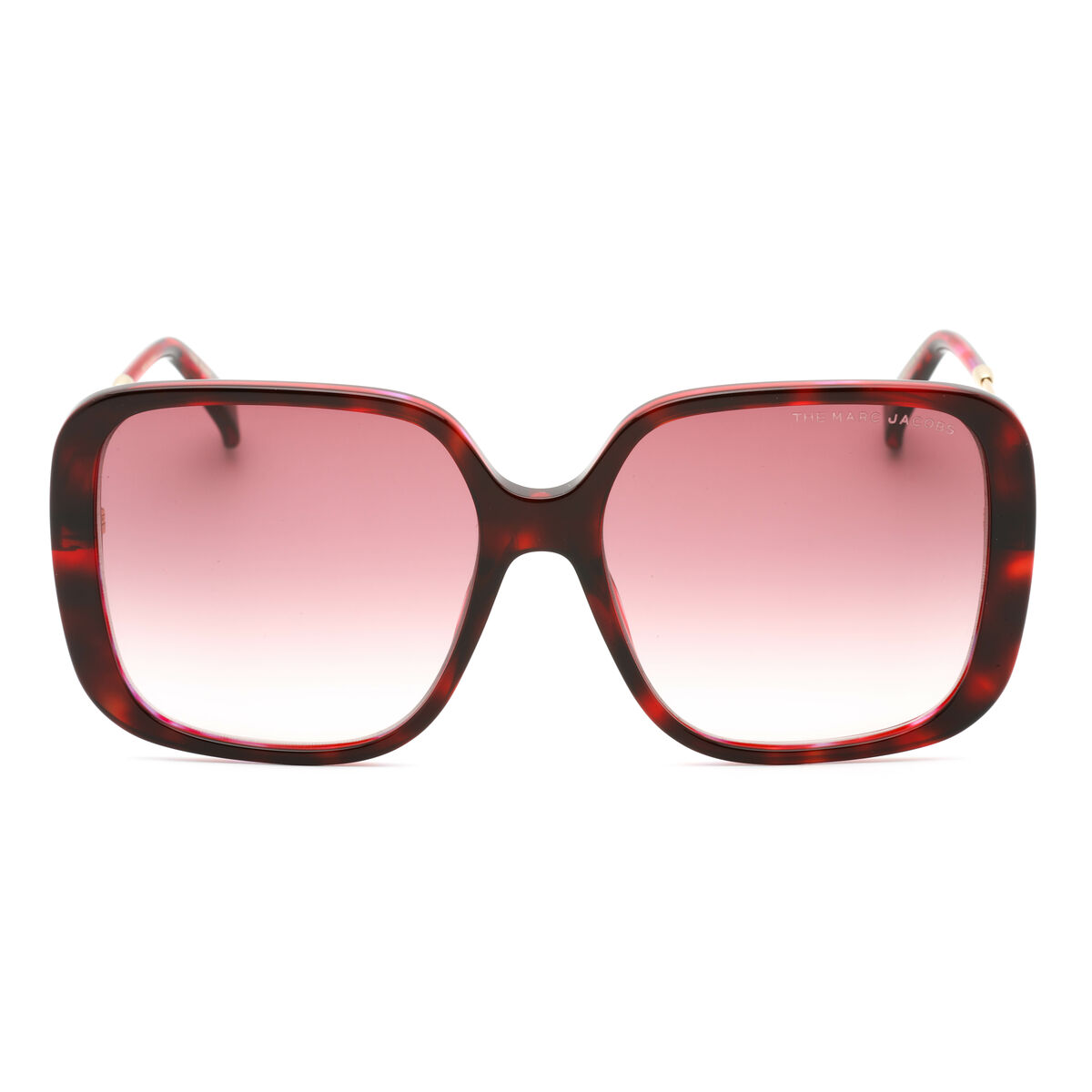 Damsolglasögon Marc Jacobs MARC-577-S-0HK3-3X ø 57 mm - 2