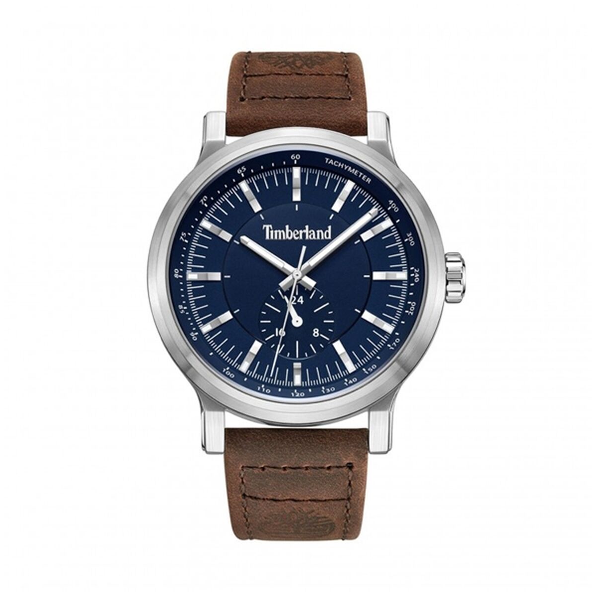 Herrklocka Timberland TDWGF2231001