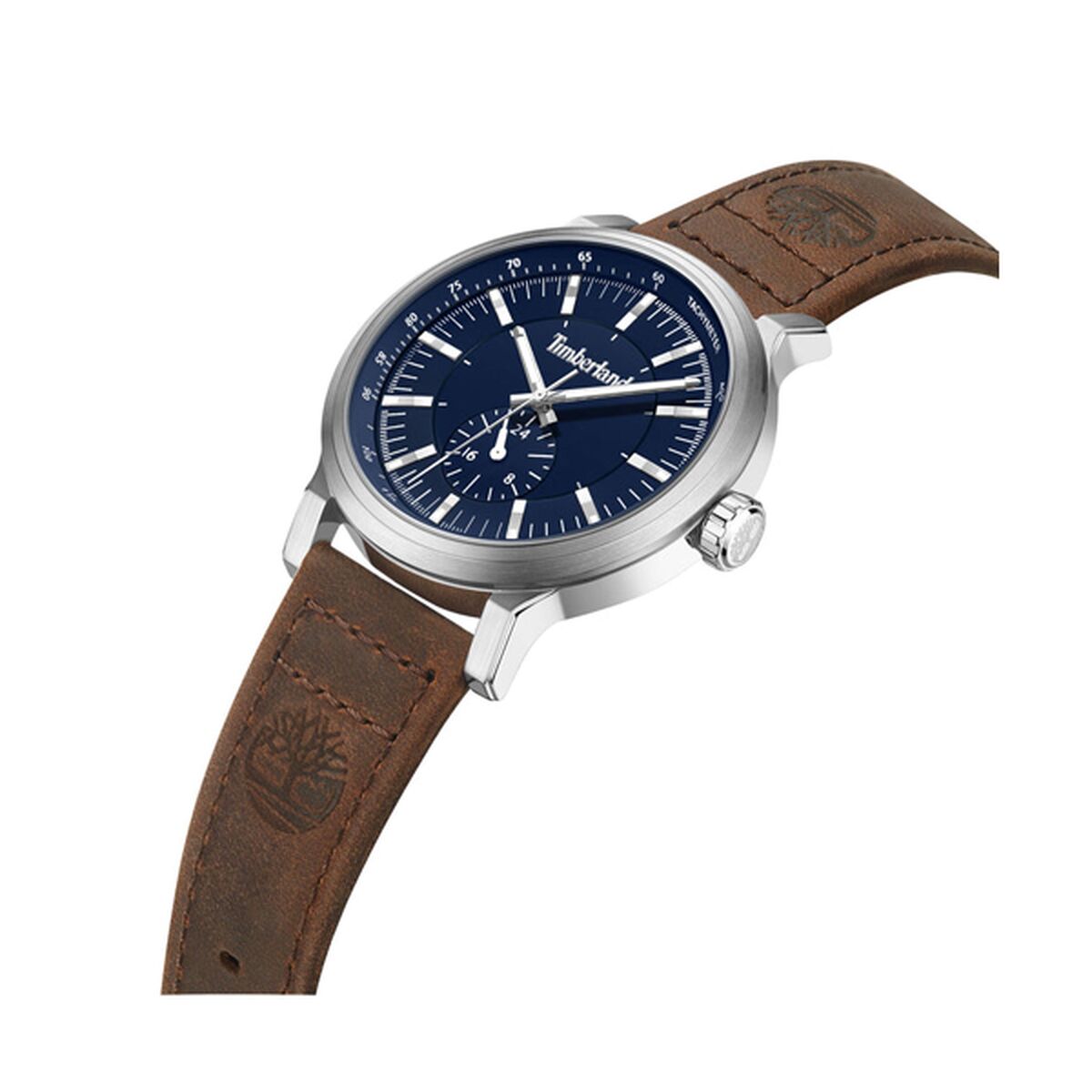 Herrklocka Timberland TDWGF2231001 - 2