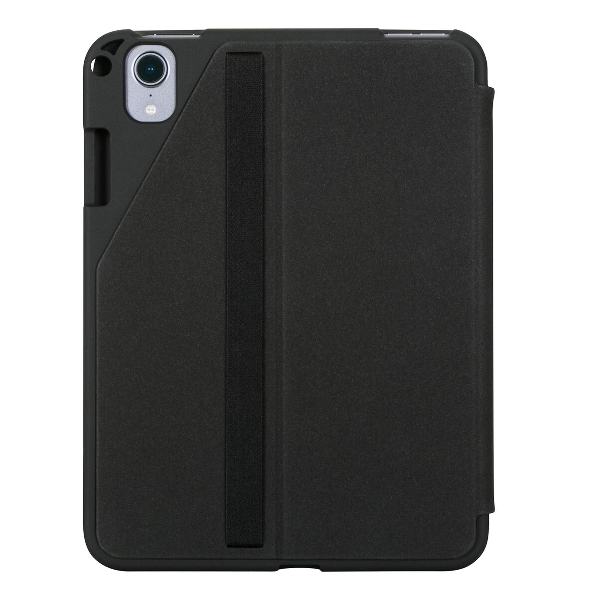 Fodral till Läsplatta iPad Mini Targus THZ912GL - 2