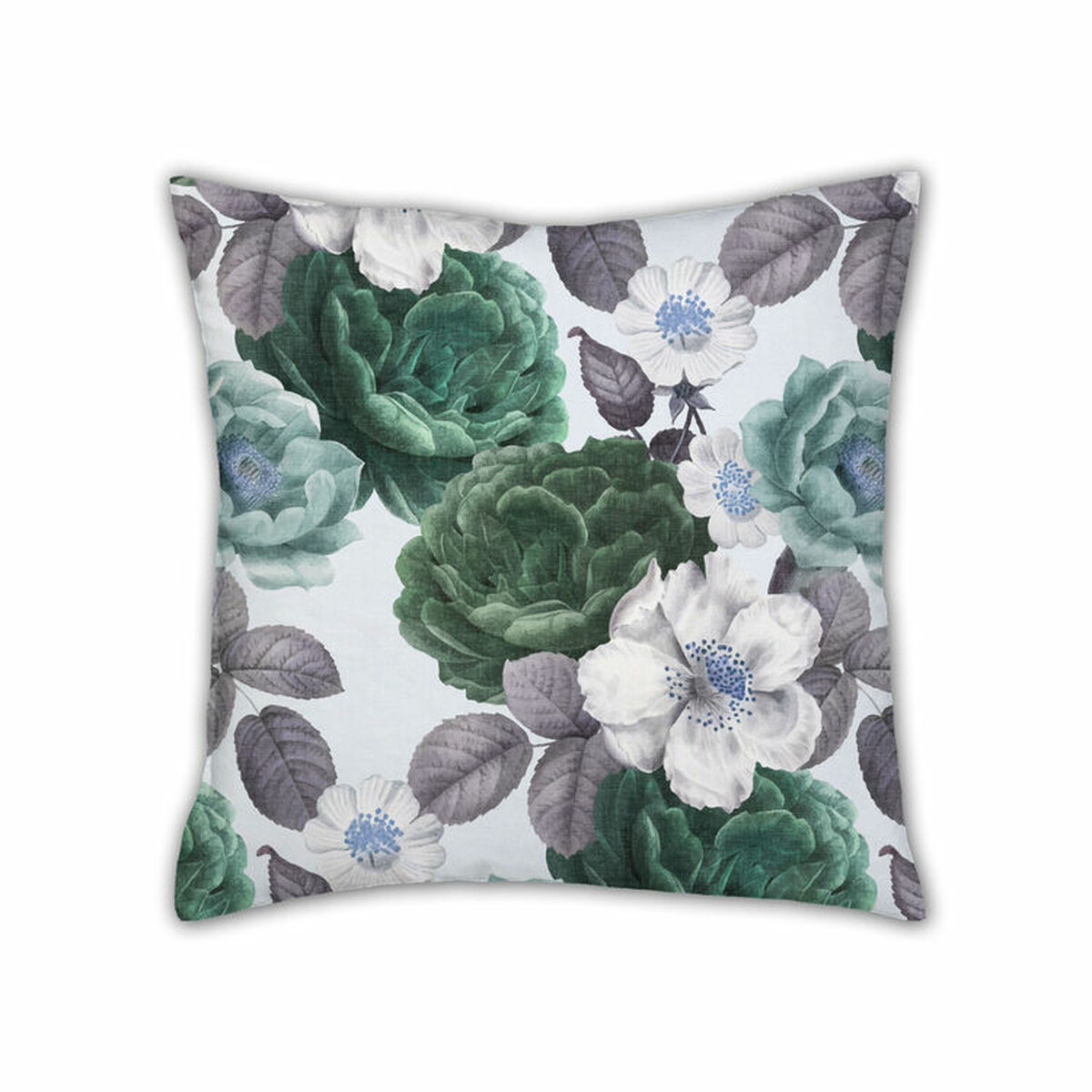 Kuddfodral Tejidos Reina 50 x 50 cm