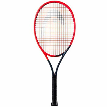 Tennisracket Head Radical 2023 JR Multicolour