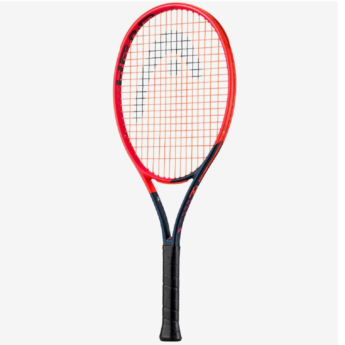Tennisracket Head Radical 2023 JR Multicolour - 2