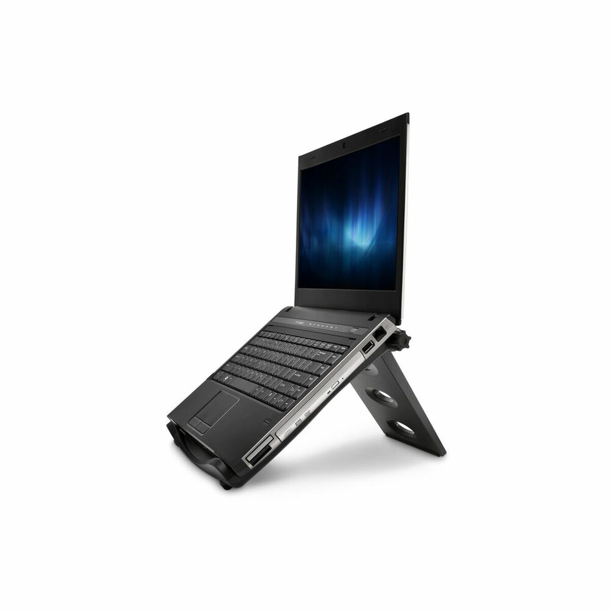 Laptopstöd Kensington K52788WW - 10