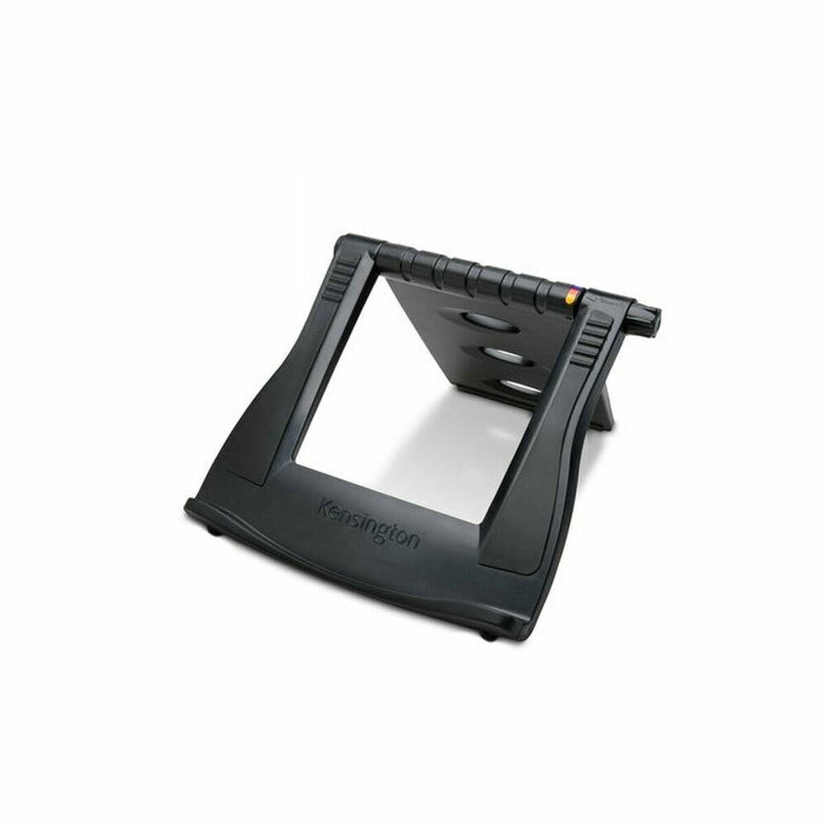 Laptopstöd Kensington K52788WW - 7