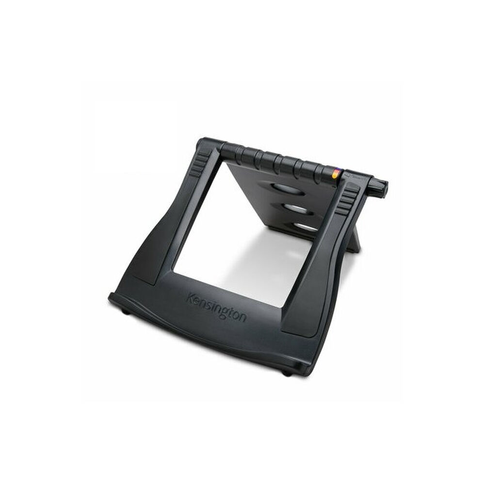 Laptopstöd Kensington K52788WW - 3
