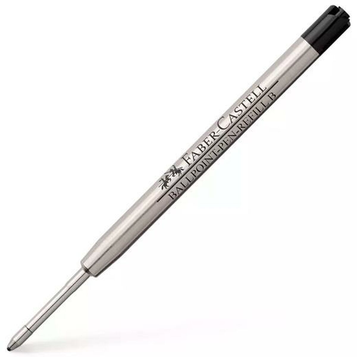 Ersättningsprodukter Faber-Castell B 148742 Penna (10 antal) - 2
