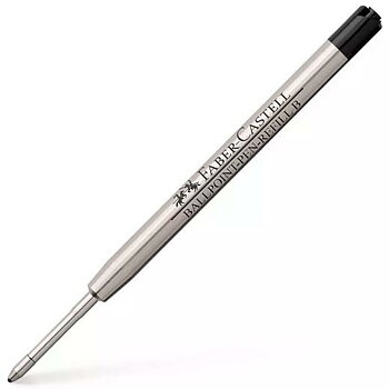 Ersättningsprodukter Faber-Castell B 148742 Penna (10 antal)