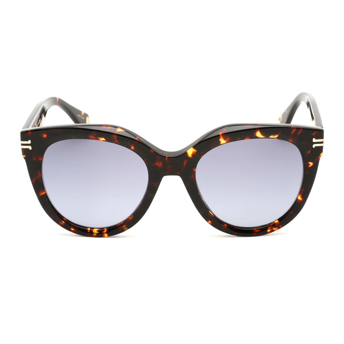 Damsolglasögon Marc Jacobs MJ-1011-S-0086 Ø 53 mm - 2