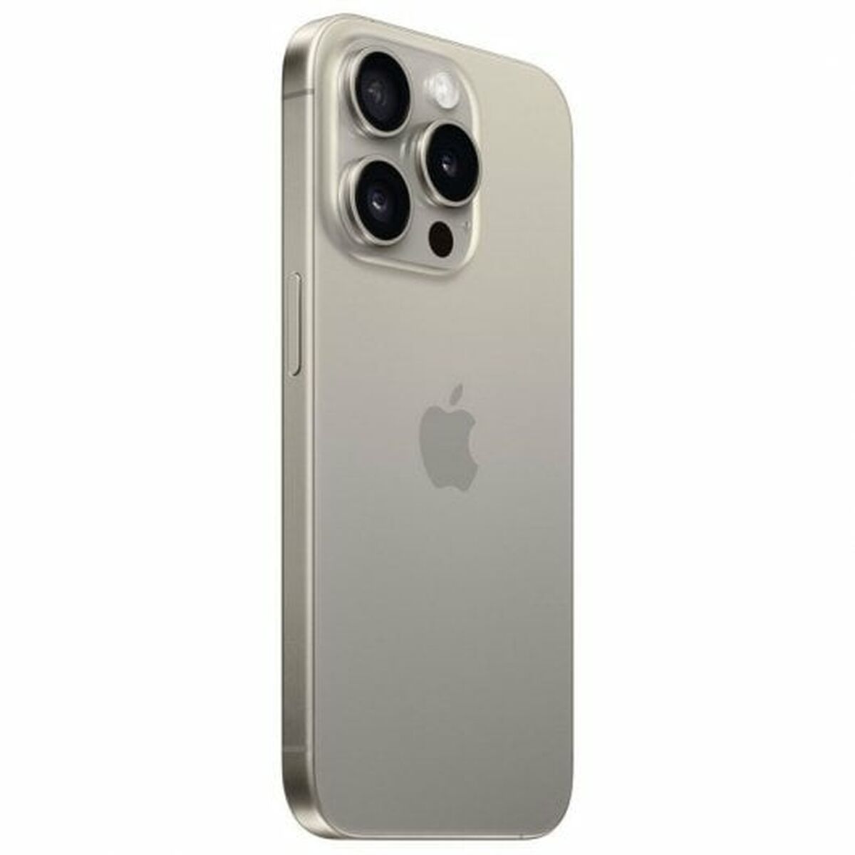 Smartphone Apple iPhone 15 Pro 6,43" 1 TB Titan - 2