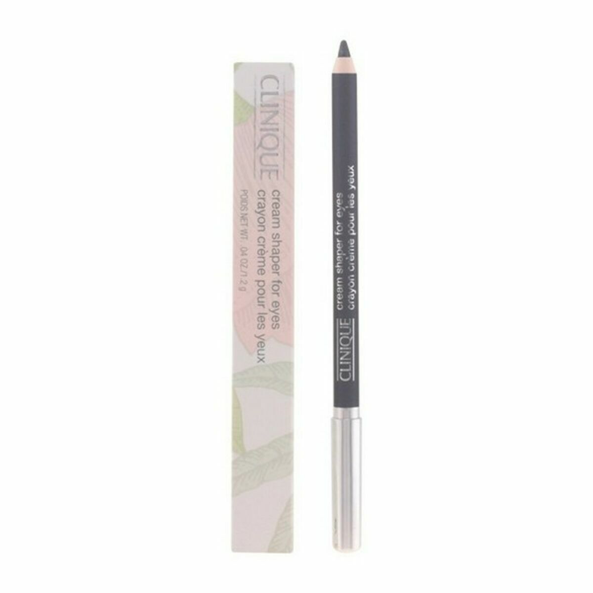 Ögonpenna Clinique Cream Shaper For Eyes  Nº 01 1,2 g