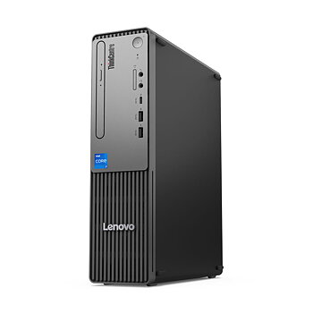 Mini PC Lenovo 12XD000MSP Intel Core i5-13400 32 GB RAM 1 TB SSD
