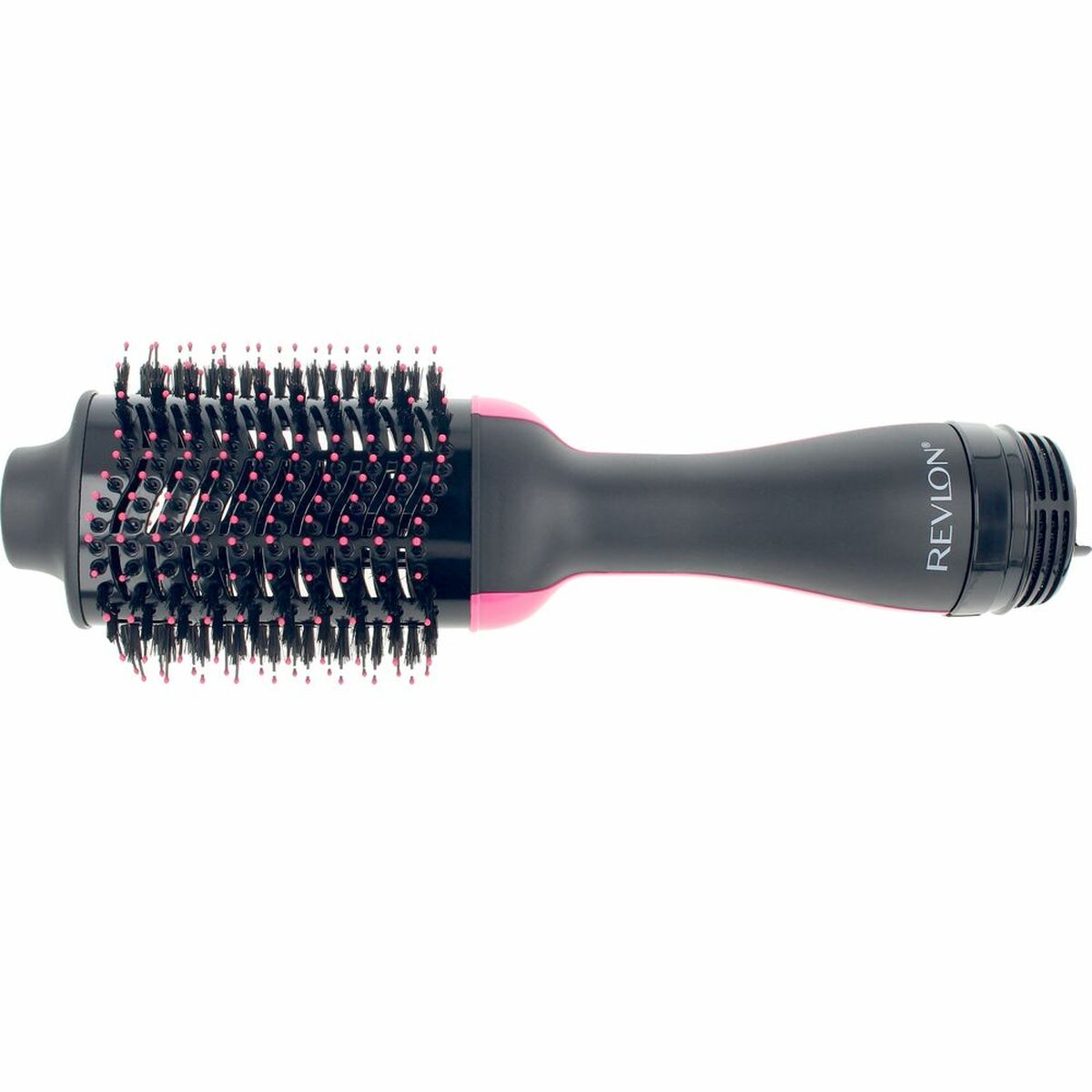 Styling borste Revlon ONE-STEP