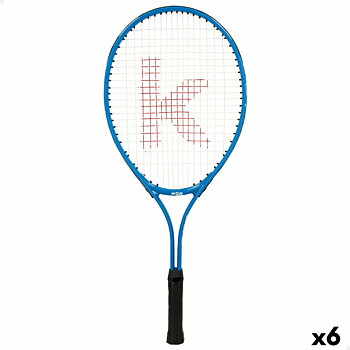Tennisracket Aktive Barn Multicolour