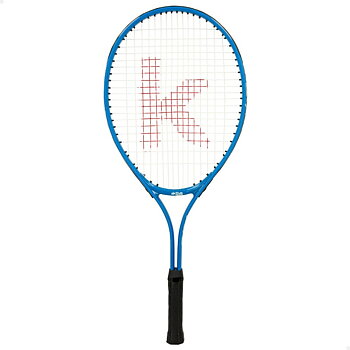 Tennisracket Aktive Barn Multicolour