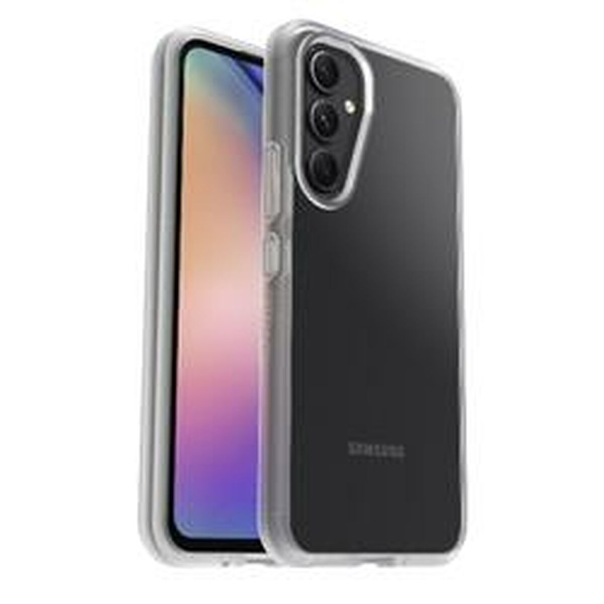 Mobilfodral A54 Otterbox LifeProof 77-91601
