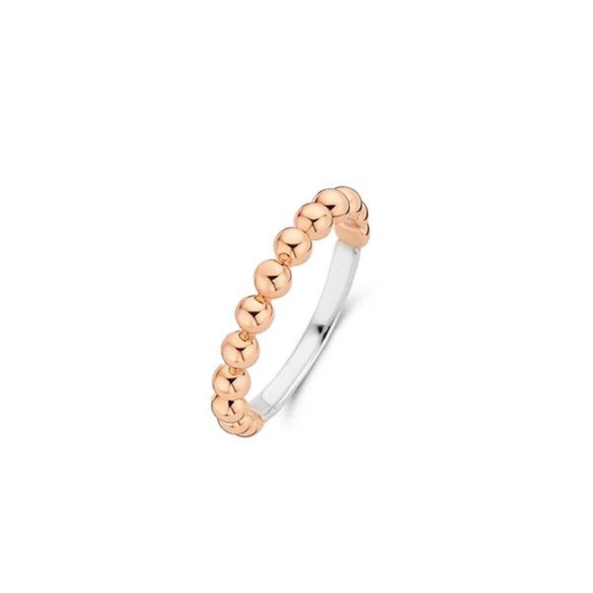 Damring Ti Sento 12181SR/54 14 - 3