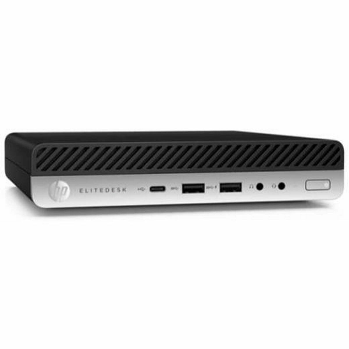 Mini PC HP 1379586900049 (Renoverade A)