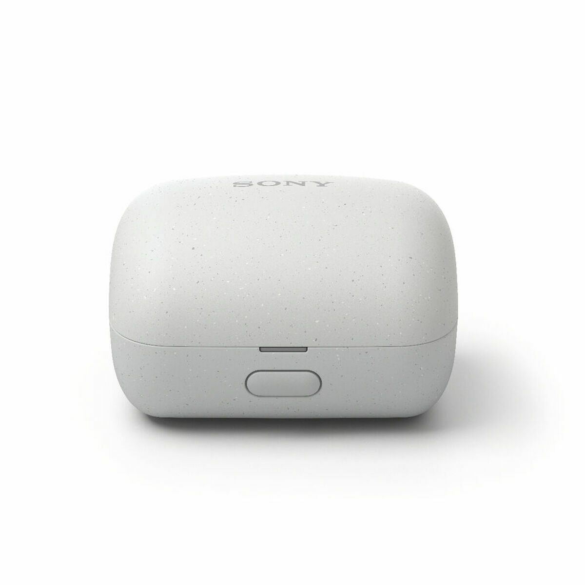 Bluetooth Hörlurar Sony Linkbuds Vit - 2