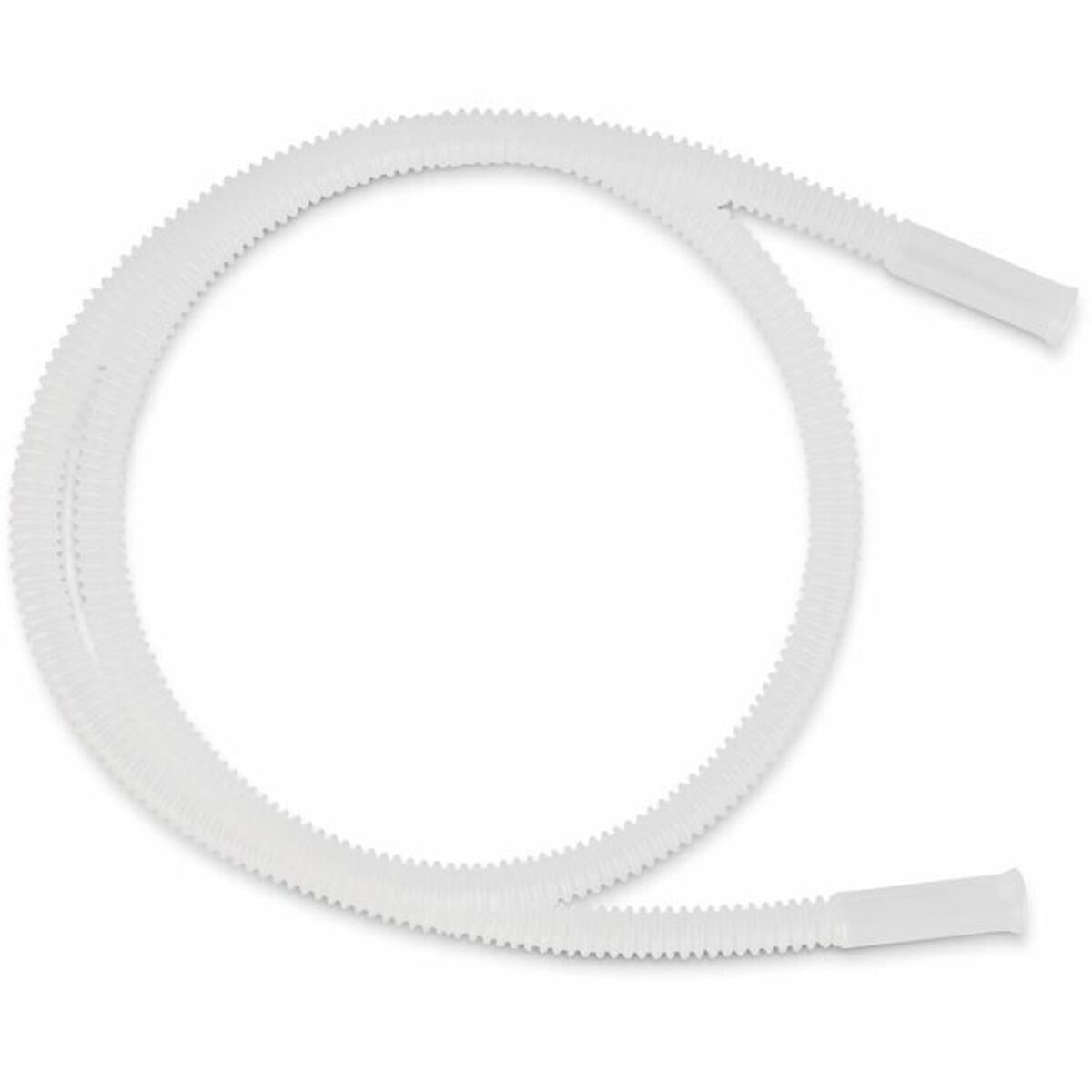 Avfuktare Medion 2 L - 3
