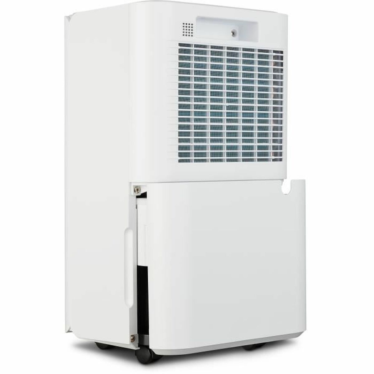 Avfuktare Medion 2 L - 2