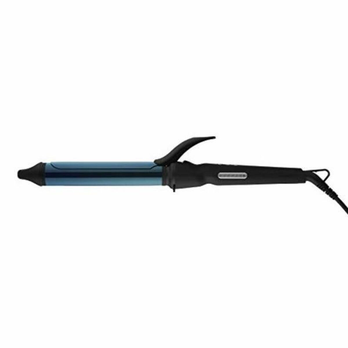Locktång Bio Ionic Graphene Mx Jonisk 75 W
