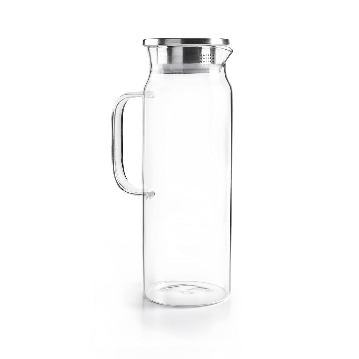 Konservöppnare Ibili 626011 - 2