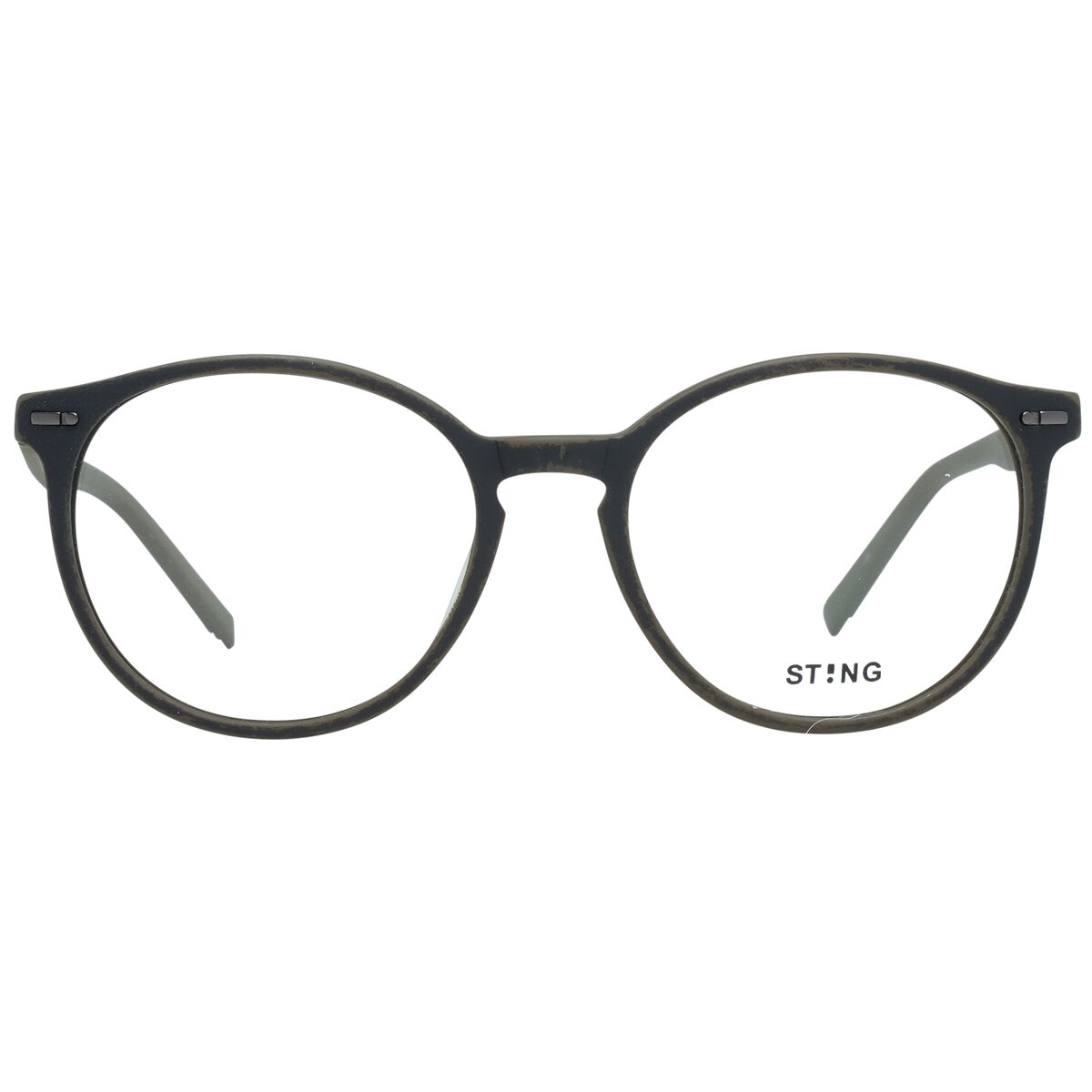 Glasögonbågar Sting VST039 4990YM - 3