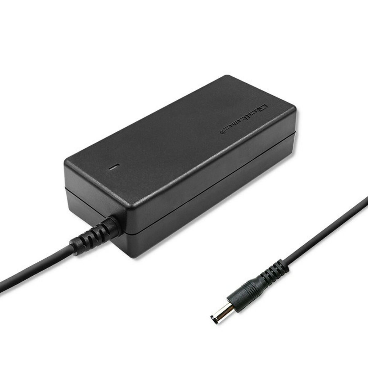 Laptopladdare Qoltec 51516.90W 90 W - 4