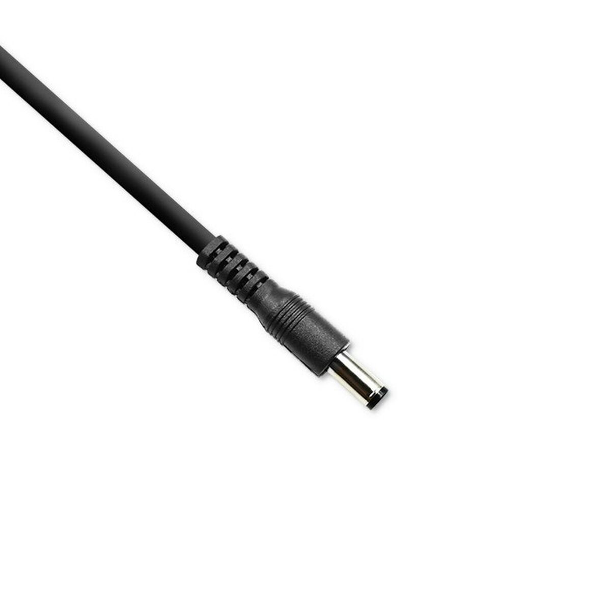 Laptopladdare Qoltec 51516.90W 90 W - 9