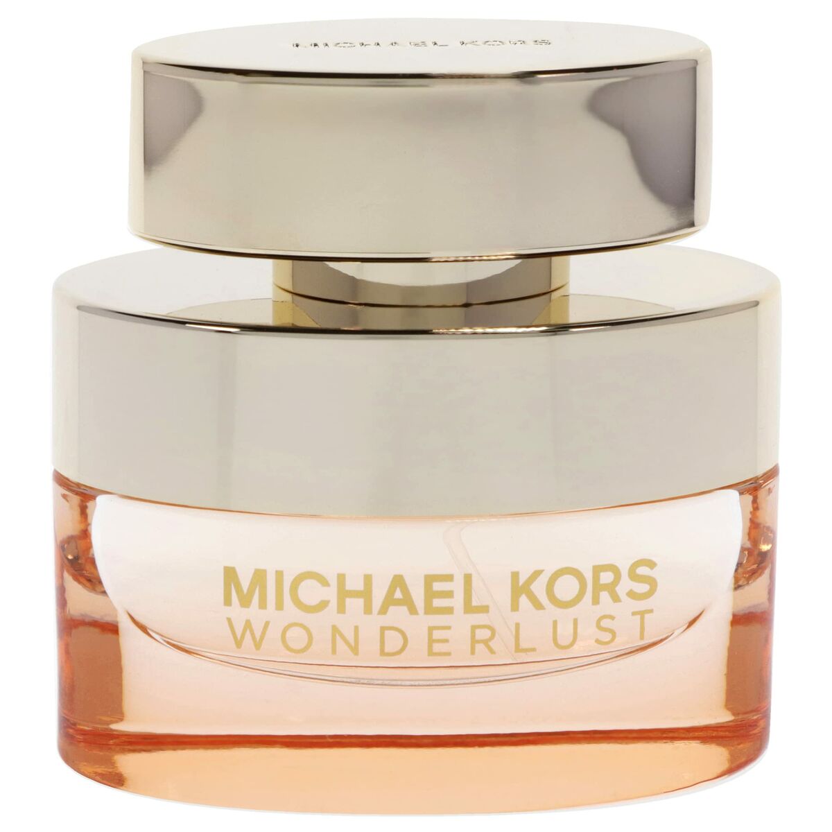 Parfym Damer Michael Kors Wonderlust EDP 30 ml Wonderlust - 3