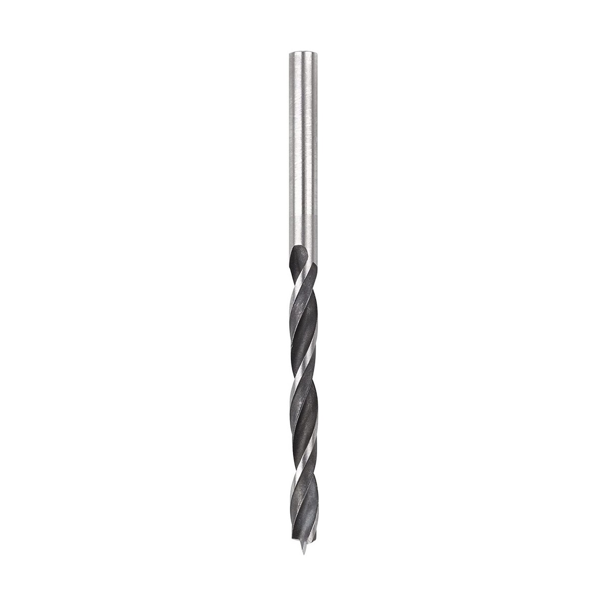 Installationssats Wolfcraft 4656000 Plast - 6