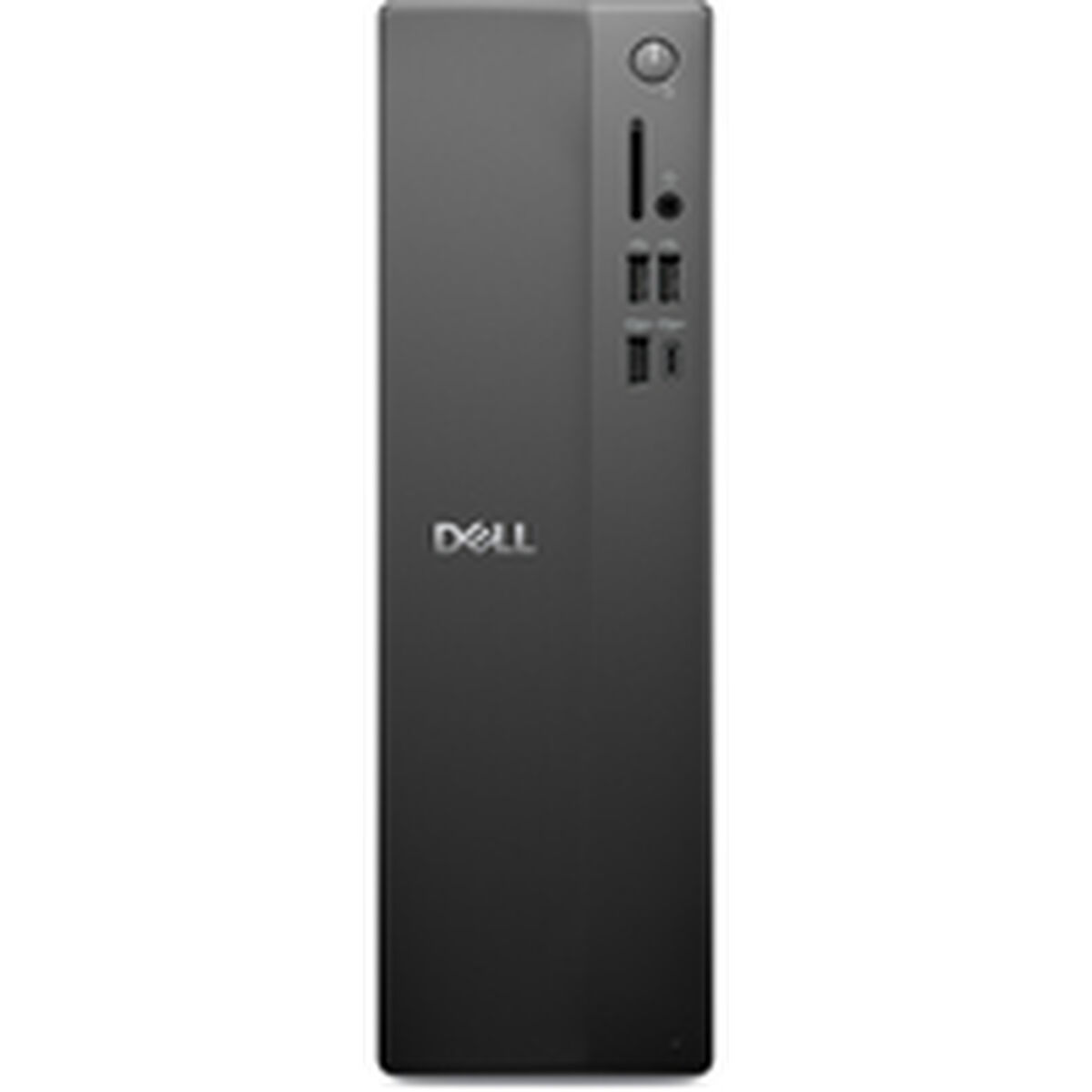 Mini PC Dell 549W5 Intel Core i7-14700 16 GB RAM 1 TB SSD - 2