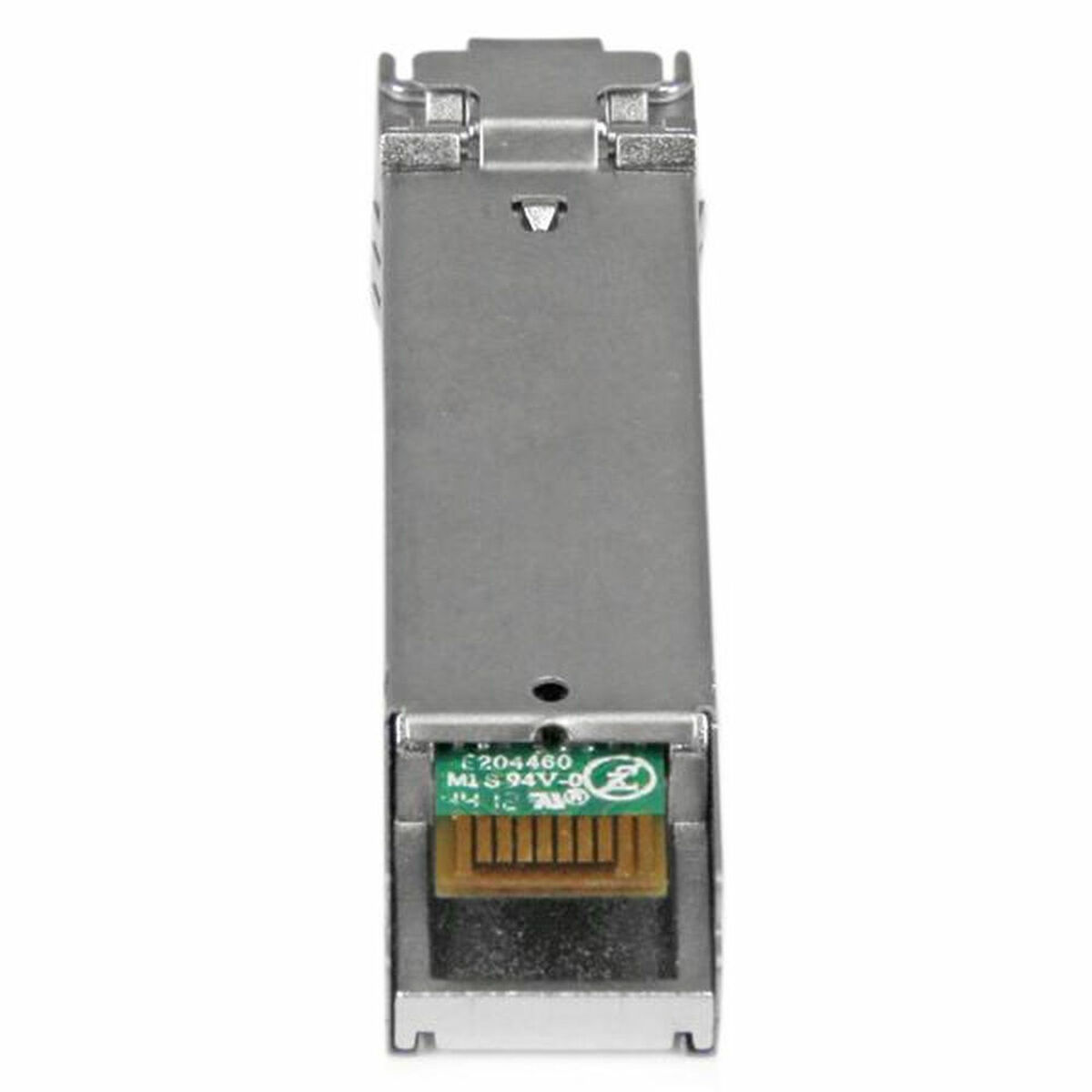 SFP fibermodul MonoModo Startech MASFP1GBSXST - 7