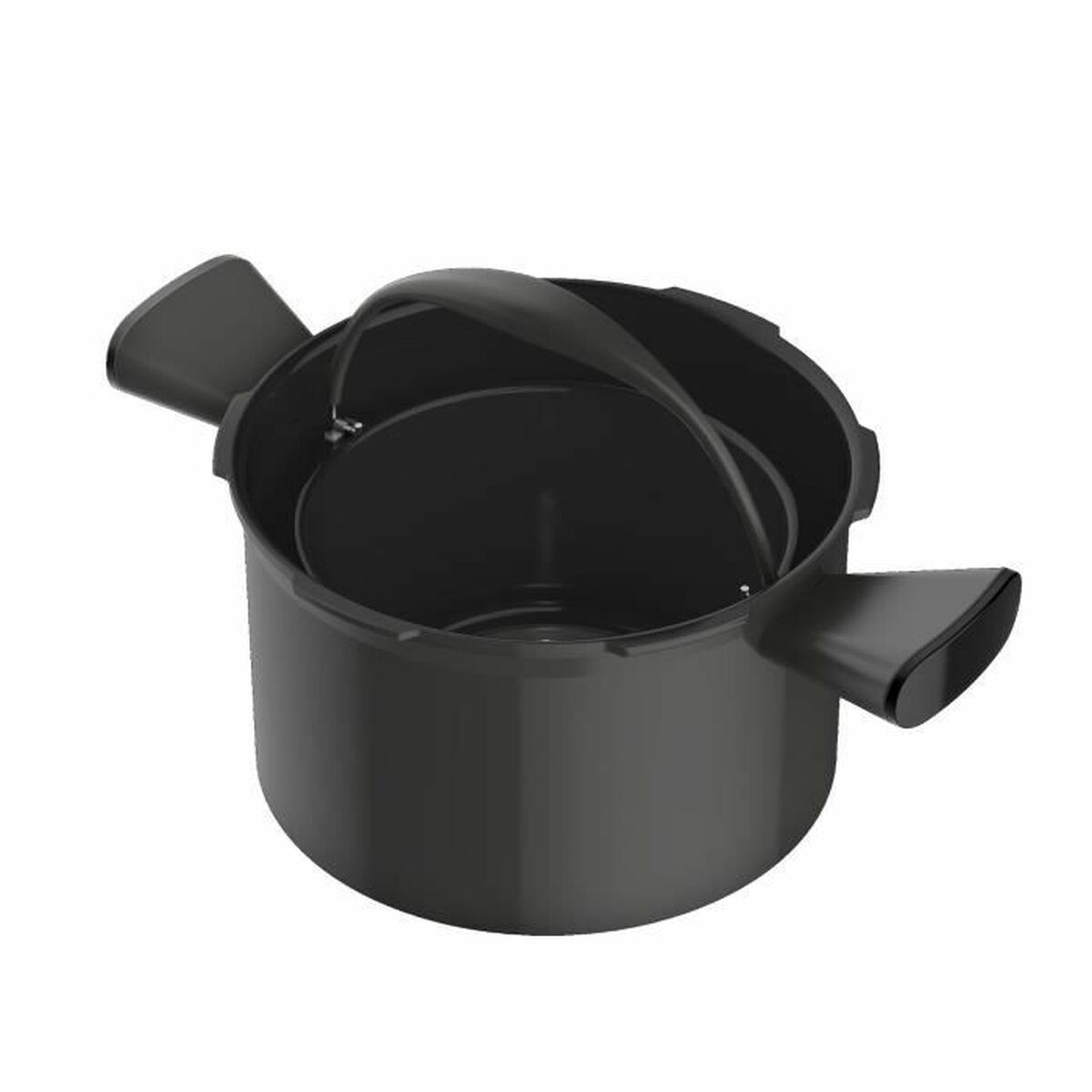 Tillbehör till köksmaskin Moulinex XA609001 Cookeo Cake Pan - 2