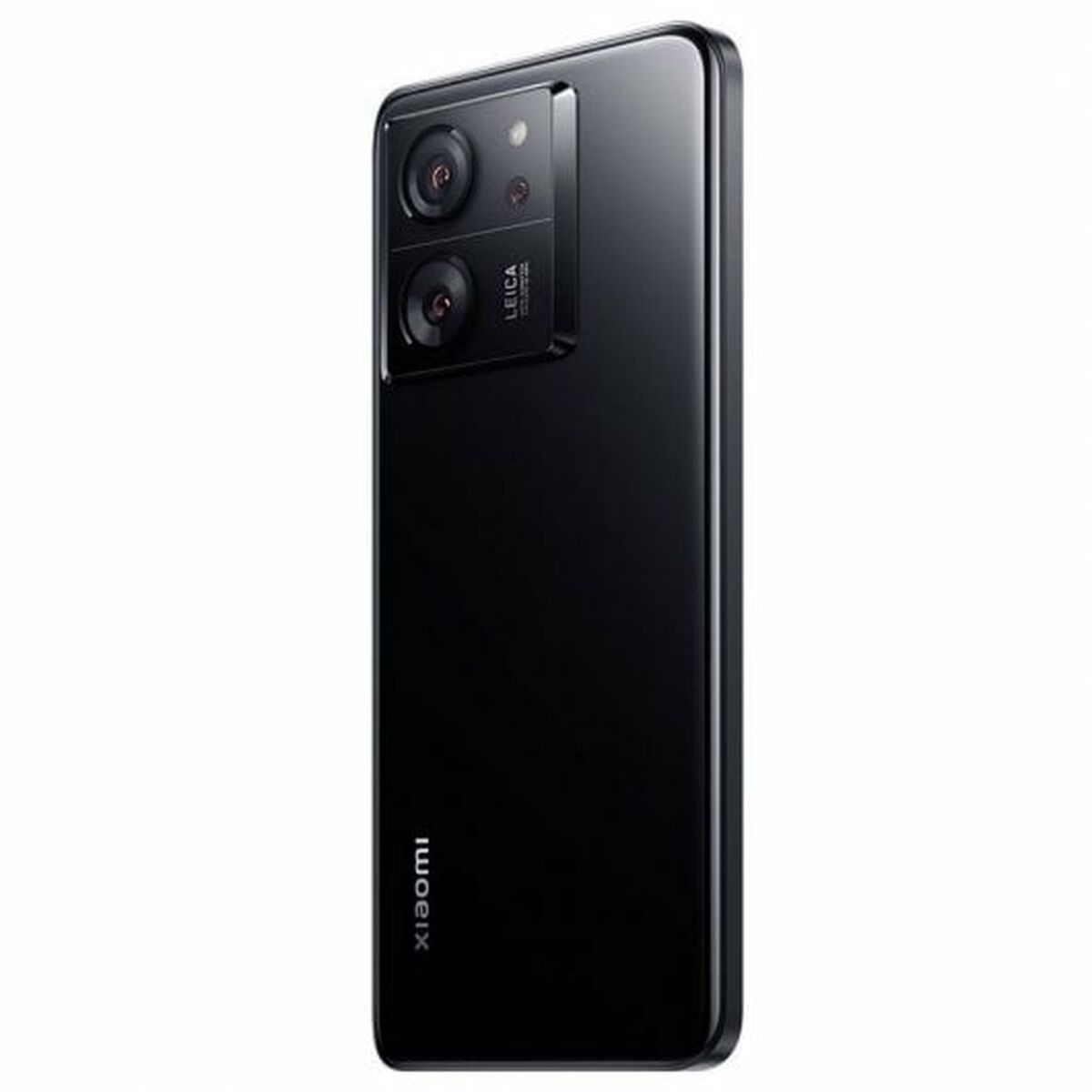 Smartphone Xiaomi Xiaomi 13T 7" 256 GB 8 GB RAM Octa Core Svart - 6