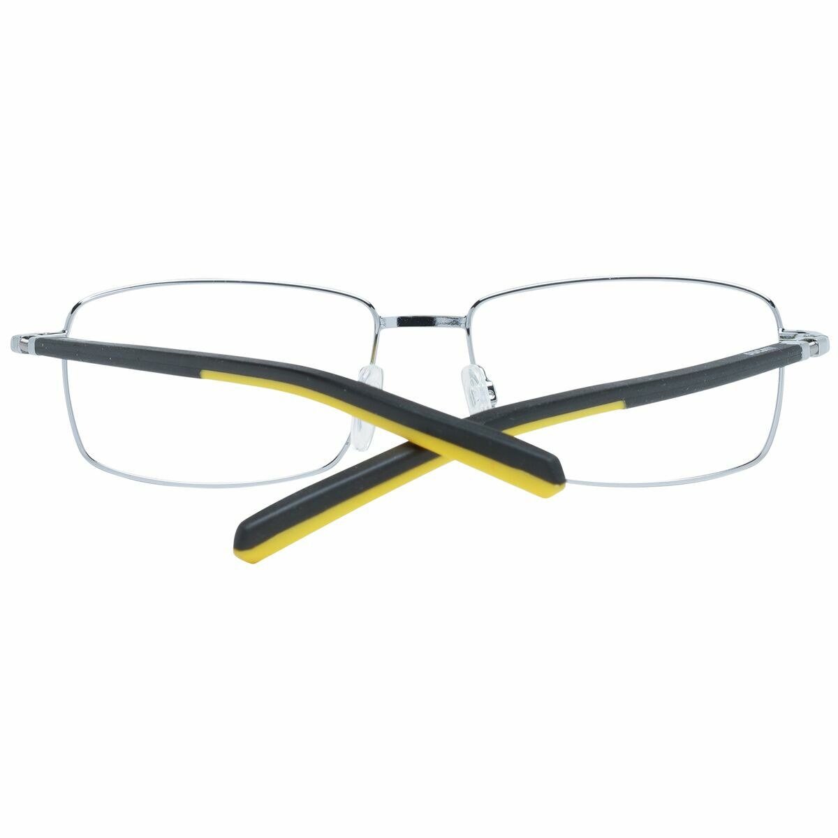 Glasögonbågar Ducati DA3002-55900 Grå Ø 55 mm - 3