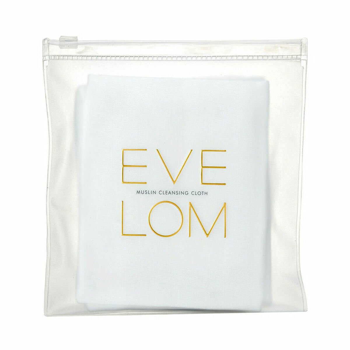 Ansiktsduk i muslin Eve Lom (3 uds) - 2