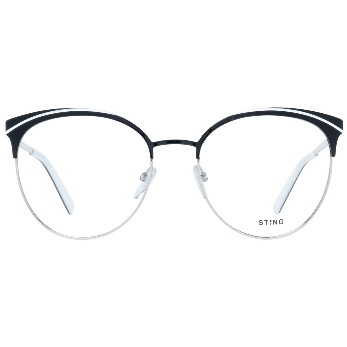 Glasögonbågar Sting VST300 540SG4 - 4