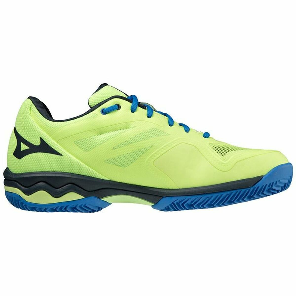 Padelskor, Vuxen Mizuno  Exceed Light - 2