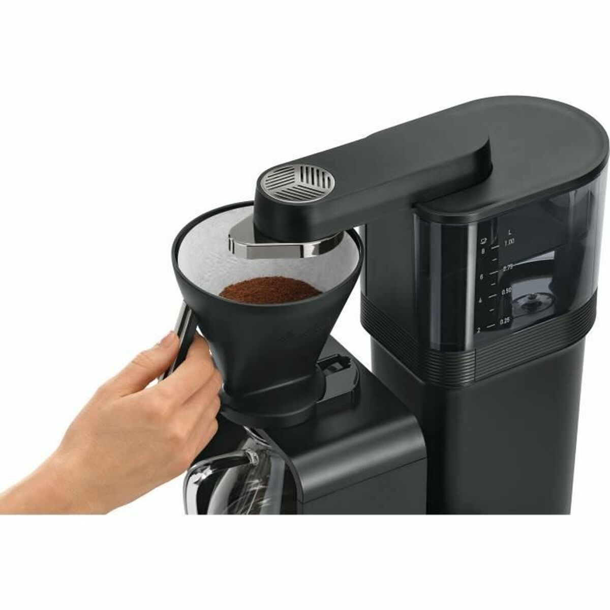 Kaffebryggare Melitta - 3