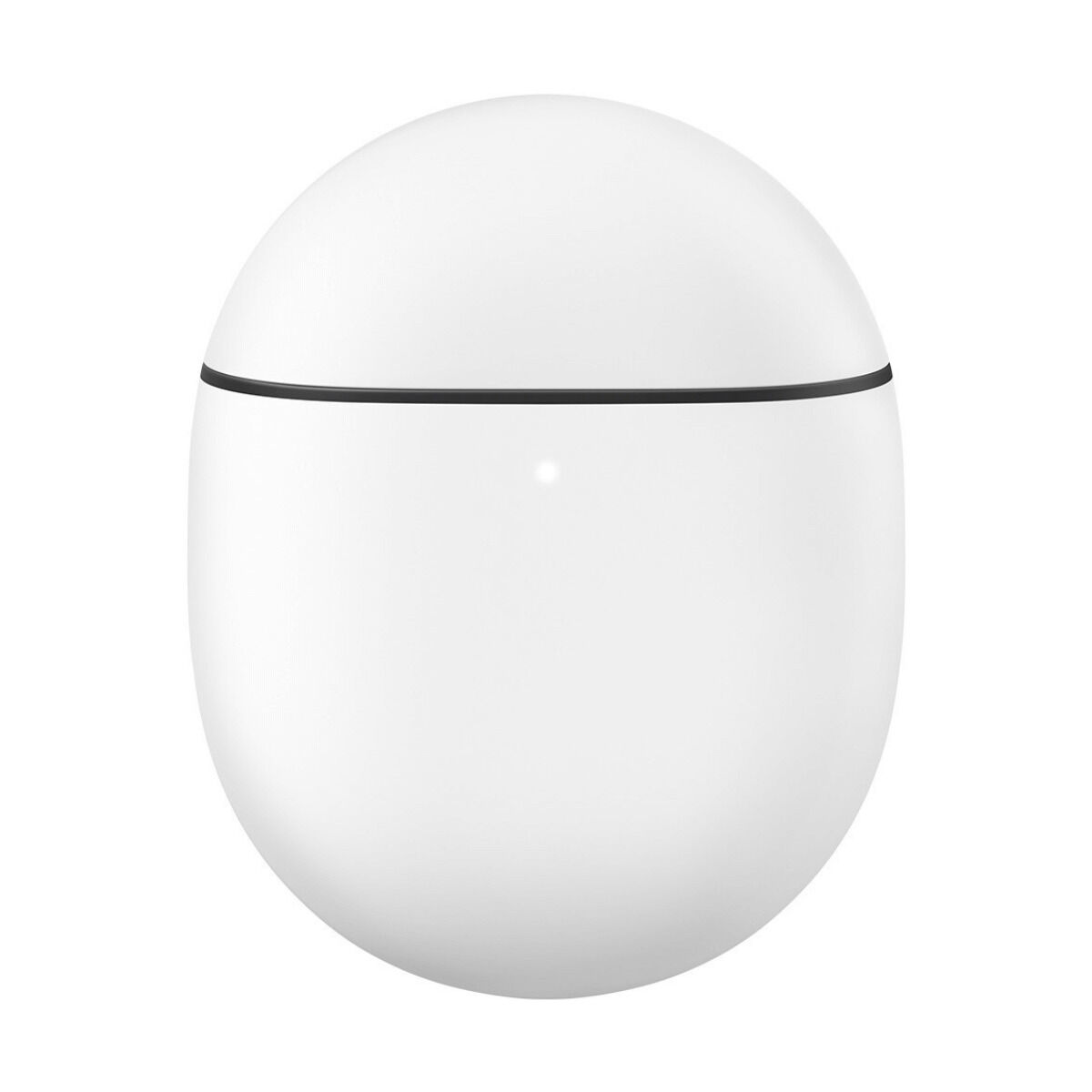Hörlurar Google Pixel Buds Pro 2 Rosa - 3