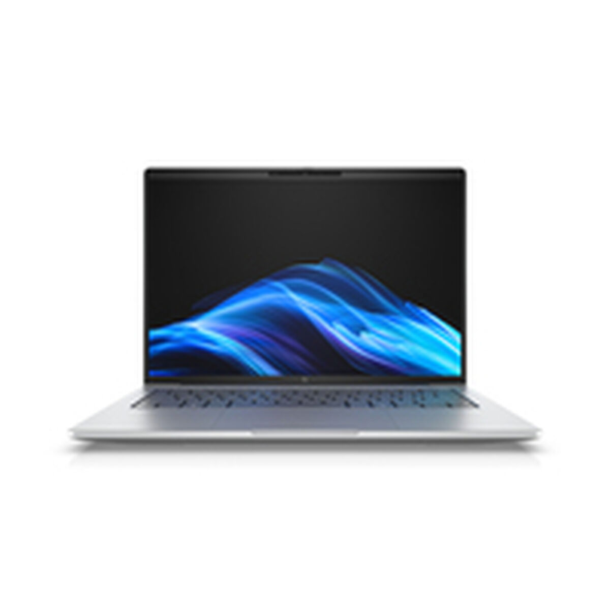 Bärbar dator HP AD2Z0ET#ABE 14" intel core ultra 5 16 GB RAM 512 GB SSD - 2