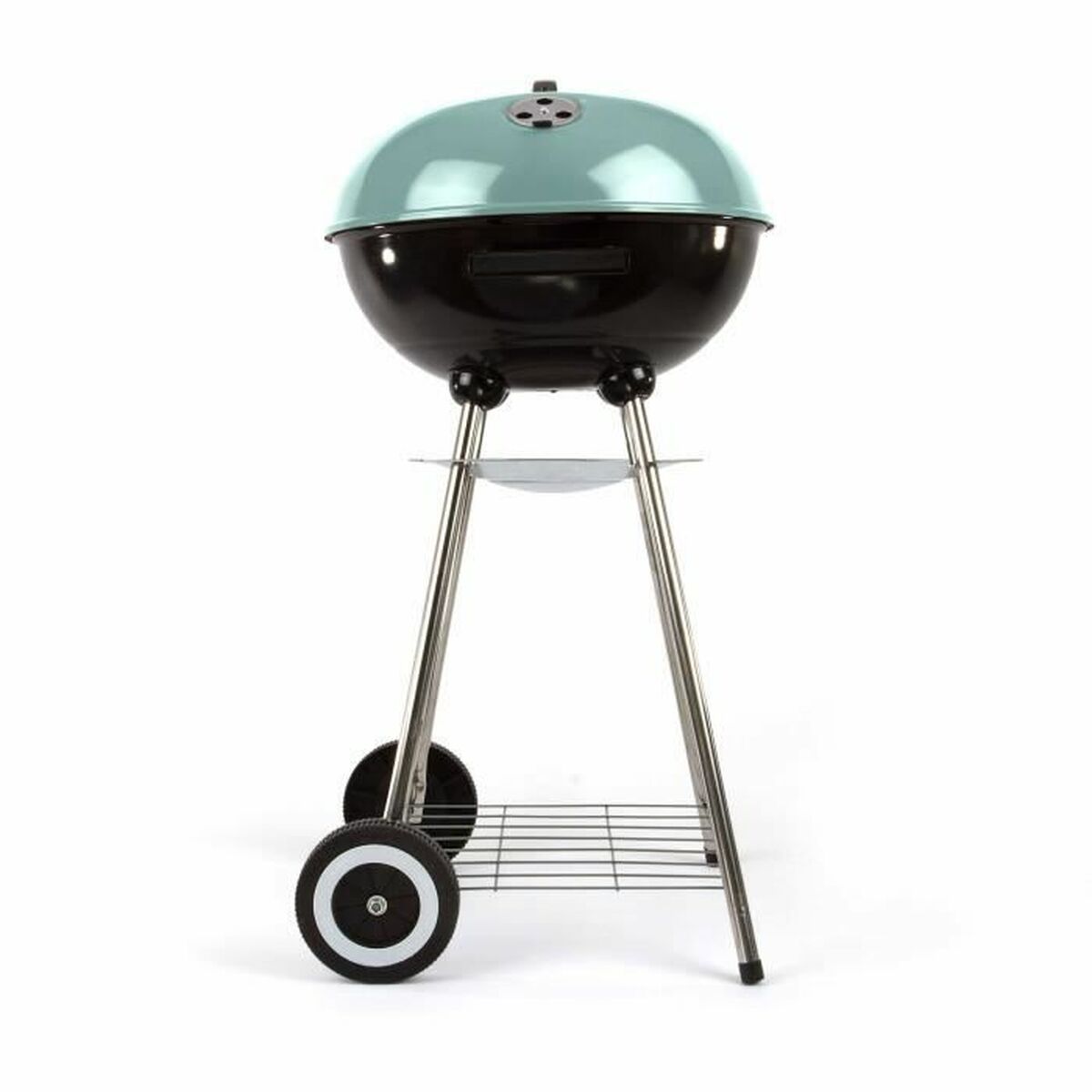 Grill Livoo Metall - 6