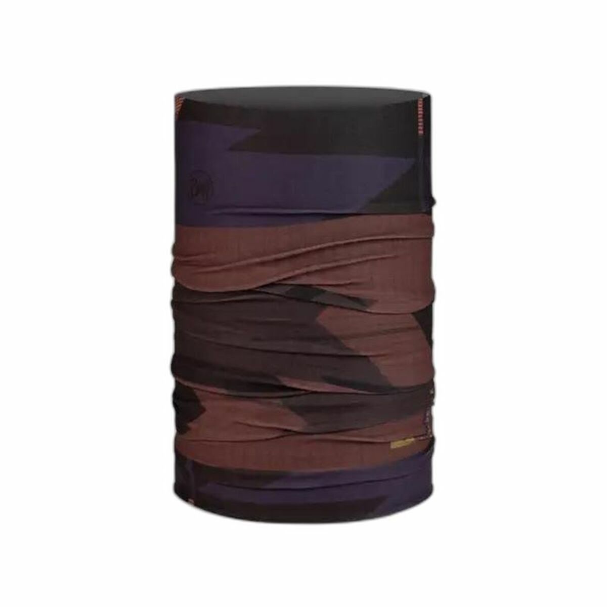 Nackvärmare Trail Buff  Skyb Dahlia Multicolour